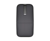 Dell WM615 - Maus - Infrarot - 2 Tasten - kabellos