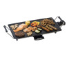 Combined funcooking Abp602 - Plancha - electrical