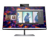 HP Z24m G3 - LED-Monitor - 60.5 cm (23.8") - 2560 x 1440 QHD @ 90 Hz