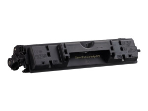 Canon 029 - Trommelkartusche - f&uuml;r i-SENSYS LBP7010C