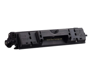 Canon 029 - Trommelkartusche - für i-SENSYS LBP7010C