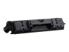 Canon 029 - Trommelkartusche - für i-SENSYS LBP7010C