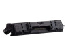 Canon 029 - Trommelkartusche - für i-SENSYS LBP7010C