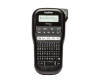 Brother P-Touch PT-H110 - Beschriftungsgerät - s/w - Thermotransfer - Rolle (1,2 cm)