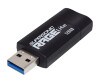 Patriot Supersonic Rage Lite-USB flash drive
