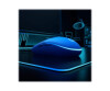 Logitech Gaming Mouse G203 LIGHTSYNC - Maus - optisch