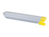 Samsung CLT-Y809S - Gelb - Original - Tonerpatrone (SS742A)