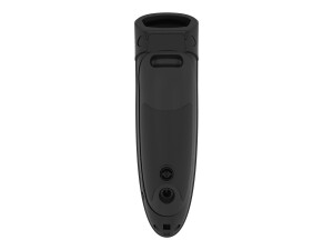 Socket Mobile DuraScan D740 - Barcode-Scanner - tragbar -...