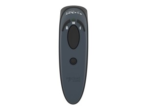 Socket Mobile DuraScan D740 - Barcode-Scanner - tragbar - Linear-Imager