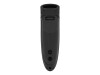 Socket Mobile DuraScan D740 - Barcode-Scanner - tragbar - Linear-Imager