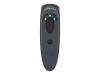 Socket Mobile DuraScan D740 - Barcode-Scanner - tragbar - Linear-Imager