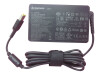 Lenovo ThinkPad 65W Slim AC Adapter (Slim Tip)