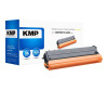 KMP B-T117 - 190 g - Schwarz - kompatibel - Tonerpatrone (Alternative zu: Brother TN426BK)