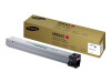 Samsung CLT-M806S - Magenta - Original - Tonerpatrone (SS635A)