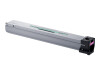 Samsung CLT-M806S - Magenta - Original - Tonerpatrone (SS635A)