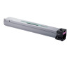 Samsung CLT-M806S - Magenta - Original - Tonerpatrone (SS635A)