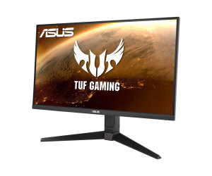 ASUS TUF Gaming VG27AQL1A - LED-Monitor - Gaming - 68.6...