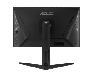 Asus Tuf Gaming VG27AQL1A - LED monitor - Gaming - 68.6 cm (27 ")