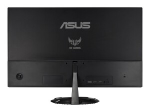 ASUS TUF Gaming VG249Q1R - LED-Monitor - Gaming - 61 cm (24")