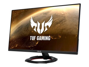 ASUS TUF Gaming VG249Q1R - LED-Monitor - Gaming - 61 cm (24")