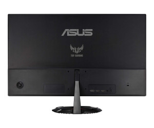 Asus Tuf Gaming VG249Q1R - LED monitor - Gaming - 60.5 cm...