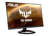 ASUS TUF Gaming VG249Q1R - LED-Monitor - Gaming - 61 cm (24")