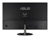 ASUS TUF Gaming VG249Q1R - LED-Monitor - Gaming - 61 cm (24")