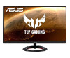 ASUS TUF Gaming VG249Q1R - LED-Monitor - Gaming - 61 cm (24")