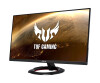 ASUS TUF Gaming VG249Q1R - LED-Monitor - Gaming - 61 cm (24")