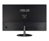 ASUS TUF Gaming VG249Q1R - LED-Monitor - Gaming - 60.5 cm (23.8")