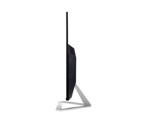 ViewSonic VX2776-SMH - LED-Monitor - 68.6 cm (27")