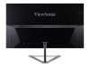 ViewSonic VX2776-SMH - LED-Monitor - 68.6 cm (27")