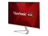 ViewSonic VX2776-SMH - LED-Monitor - 68.6 cm (27")
