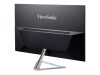 ViewSonic VX2776-SMH - LED-Monitor - 68.6 cm (27")