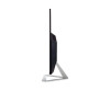 ViewSonic VX2776-SMH - LED-Monitor - 68.6 cm (27")