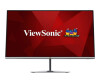 ViewSonic VX2776-SMH - LED-Monitor - 68.6 cm (27")