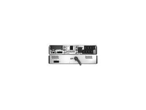 APC Smart-UPS X 2200 Rack/Tower LCD - USV (in Rack...