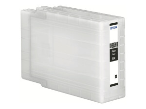 Epson T7541 - 202 ml - Größe XXL - Schwarz -...
