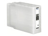 Epson T7541 - 202 ml - Größe XXL - Schwarz - original