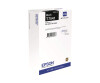 Epson T7541 - 202 ml - Größe XXL - Schwarz - original