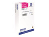 Epson T7543 - 69 ml - Größe XXL - Magenta - original