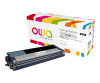 Armor Owa - black - compatible - toner cartridge - for Brother DCP -9055