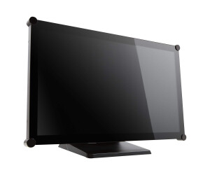 AG Neovo TX -2202 - LED monitor - 55.9 cm (22 ") (21.5" Visible)