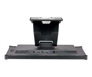 AG Neovo TX -2202 - LED monitor - 55.9 cm (22 ") (21.5" Visible)