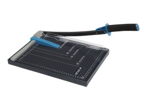 Genie GM A4 - Schneideeinrichtung - 310 mm - Folie