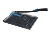Genie GM A4 - Schneideeinrichtung - 310 mm - Folie