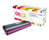 Armor Owa - Magenta - Compatible - Toner cartridge - for Brother DCP -9010cn