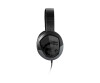 MSI Immerse GH30 - Headset - ohrumschließend