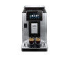 De Longhi PrimaDonna Soul ECAM610.74.MB - Automatische Kaffeemaschine mit Cappuccinatore