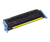 Armor yellow - compatible - toner cartridge (alternative to: HP Q6002A)